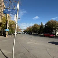 ویلایی-تجاری-بر-اصلی-یکی-از-فرعی-های-تاپ-فرهنگشهر