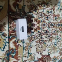 تبدیل vga به hdmi|قطعات و لوازم جانبی رایانه|قزوین, |دیوار