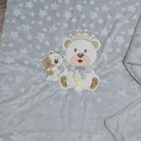 سرویس خواب نوزاد