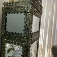 ویترین برنزی|بوفه، ویترین، کنسول|تهران, هفت حوض|دیوار