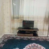 100|اجارهٔ کوتاه‌مدت آپارتمان و سوئیت|مشهد, گلشور|دیوار
