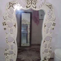 آینه دراور