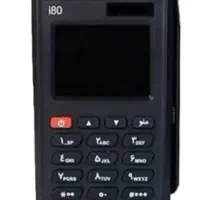 پوز