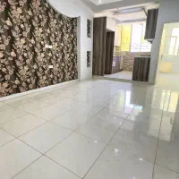 ۵۰متر روبنما/ خوش نقشه شیک /تاپ لوکیشن اندیشه