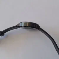 ساعت  هوشمند هواوی G 2 pro|ساعت|همدان, |دیوار