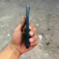 اپل iPhone 13 با حافظهٔ ۱۲۸ گیگابایت|موبایل|تاکستان, |دیوار