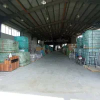 آقا جوان در انبار کاشی در شهرستان رامسر|استخدام صنعتی، فنی، مهندسی|گنبد کاووس, |دیوار