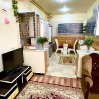 اجاره سوییت مبله روزانه