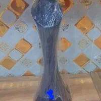 قلیون|کلکسیون و سرگرمی|اهواز, پردیس دو|دیوار