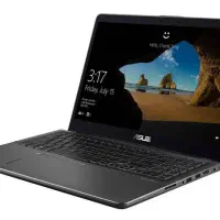 لپتاب نسل 12 Asus  آکبند