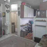 آپارتمان 40 متر|اجارهٔ آپارتمان|تهران, سلسبیل جنوبی|دیوار