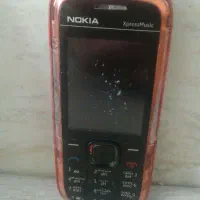 گوشی نوکیا