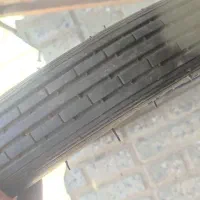 نونو اصلا استفاده نشده