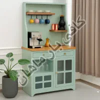 کافی بار آنا 15ملیون|بوفه، ویترین، کنسول|تهران, شهید رجایی|دیوار