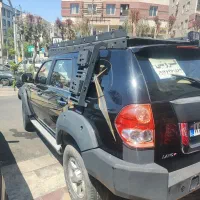 لوازمی ترین لندمارک بازار ۲۰۱۶ فوق العاده سلامت