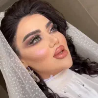 آموزش میکاپ گروهی باارائه ی مدرک فقط ۳ تومن