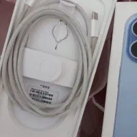 شارژر اصلی آیفون اداپتور اورجینال اصلی سیم اصلی