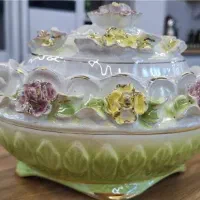 فروش انواع وسایل آشپزخانه کاملا نو وسالم