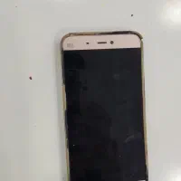 شیائومی mi9 و mi5|موبایل|مشهد, فرهنگیان (شهرک غرب)|دیوار