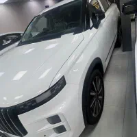 لوکانو ال۷ سفید تاریخ روز|خودرو سواری و وانت|شیراز, فرهنگ شهر|دیوار