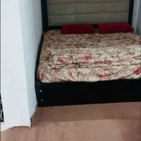 اجاره آپارتمان روزانه|اجارهٔ کوتاه‌مدت آپارتمان و سوئیت|اسلام‌شهر, شهرک احمدیه|دیوار