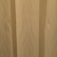 پرده دکور مغازه|پرده، رانر، رومیزی|شیراز, گویم|دیوار