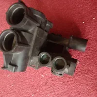 فروش قطعات پکیج اریستون و ایساتیس و انواع پکیج های