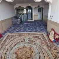 فروش آپارتمان پاستور