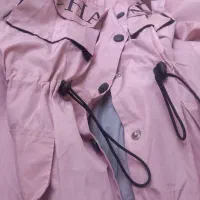 کاپشن و بادگیر|لباس|نیشابور, امام|دیوار