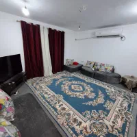 فروش آپارتمان مسکن خلیج فارس با پارکینگ داخلی