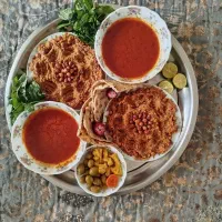 غذای خانگی|خوردنی و آشامیدنی|شیراز, زرگری|دیوار