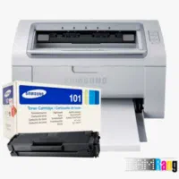 شارژ کارتریج و تعمیر  پرینتر در محل و منزل