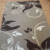 گلیم فرش|گلیم، جاجیم، گبه|قم, شهرک امام حسین|دیوار