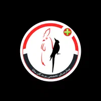 نظافتچی
