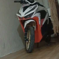 کیلیک 150طرح کویر
