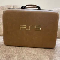 Ps5|کنسول، بازی ویدئویی و آنلاین|تهران, وردآورد|دیوار