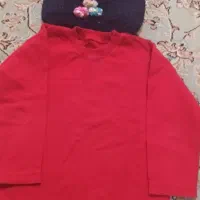 لباس بچه گانه|کفش و لباس بچه|اردبیل, |دیوار