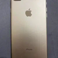 اپل iPhone 7 Plus با حافظهٔ ۱۲۸ گیگابایت|موبایل|شوشتر, |دیوار