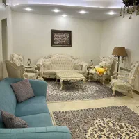 آپارتمان-80متری-2خواب-نبردشمالی
