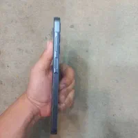 a25|موبایل|هشتگرد, شهرک ولیعصر (مصلی)|دیوار