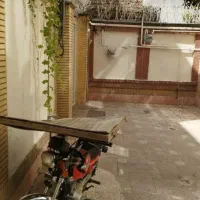 آپارتمان نزدیک حرم ۱۰ دقیقه پیاده