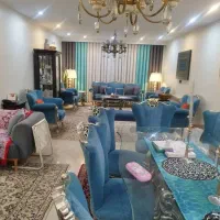 شهرآرا ۱۱۵ متر اداری