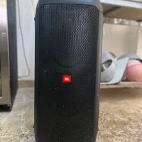 Jbl200 party box