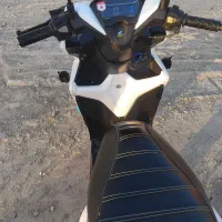 طرح کلیک 150کویر