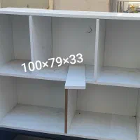 قفسه،لباسشویی،جاروبرقی،زنجیر چرخ،بخاری|بخاری، هیتر، شومینه|اردبیل, |دیوار