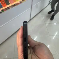 گوشی poco x6 pro|موبایل|اصفهان, درب کوشک|دیوار