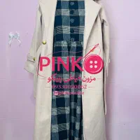 خیاطی با قیمت مناسب و آموزش