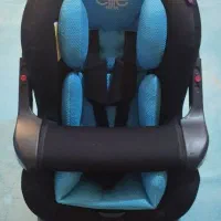 فروش وسایل سیسمونی