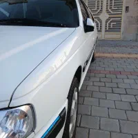 پرشیا|خودرو سواری و وانت|هریس, |دیوار