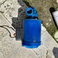 برق کاری ساختمان و نصب کولر و لوله کشی آب|خدمات پیشه و مهارت|بندر ترکمن, |دیوار